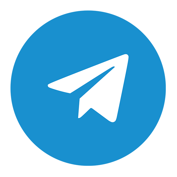 در تلگرام عضو کانال فریک شاپ بشید حتما